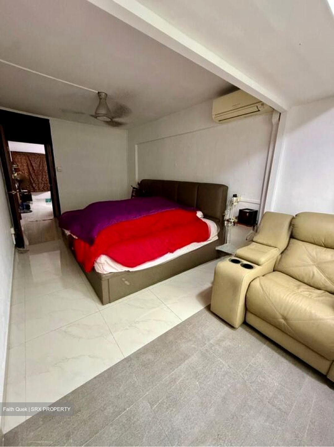 Blk 410 Commonwealth Avenue West (Clementi), HDB 4 Rooms #521996231